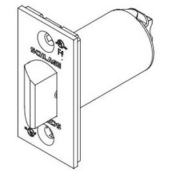 13 248 613 Schlage Allegion Brand Anixter