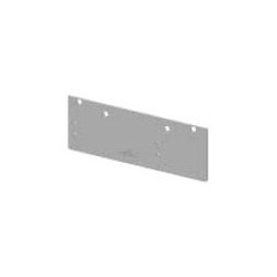 1460-18PAFC 689 - LCN CLOSERS - Door Closer | Anixter