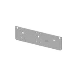 4040xp 18 Alum Lcn Closers Door Closer Anixter