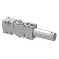 4040xp 3071 Alum Lcn Closers Door Anixter