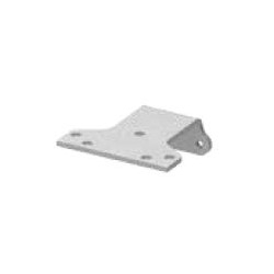 4040xp 62pa Alum Lcn Closers Door Anixter