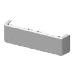 4040xp 72 Alum Lcn Closers Door Closer Anixter