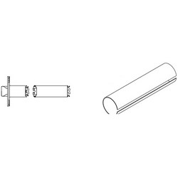 43 005 Schlage Allegion Brand Door Anixter