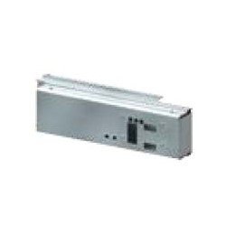 4640 3462 Lcn Closers Door Closer Anixter