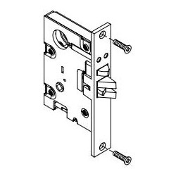 8500kl Us26d Lhr Falcon Lock Door Anixter