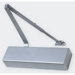 Sc71a Ds 689 Falcon Lock Door Closer Anixter