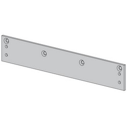 Sc80 18 689 42159 Falcon Lock 42159 Anixter