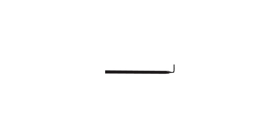 Twist Lock Tension Tool, Dimensions: W: 3-1/4 in.