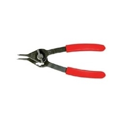 H-TRU-55 - HPC INC - Pliers, Dual Truarc, | Anixter