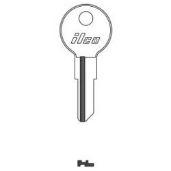 1043J NP A03 - KABA ILCO CORP - AL00302612 | Anixter