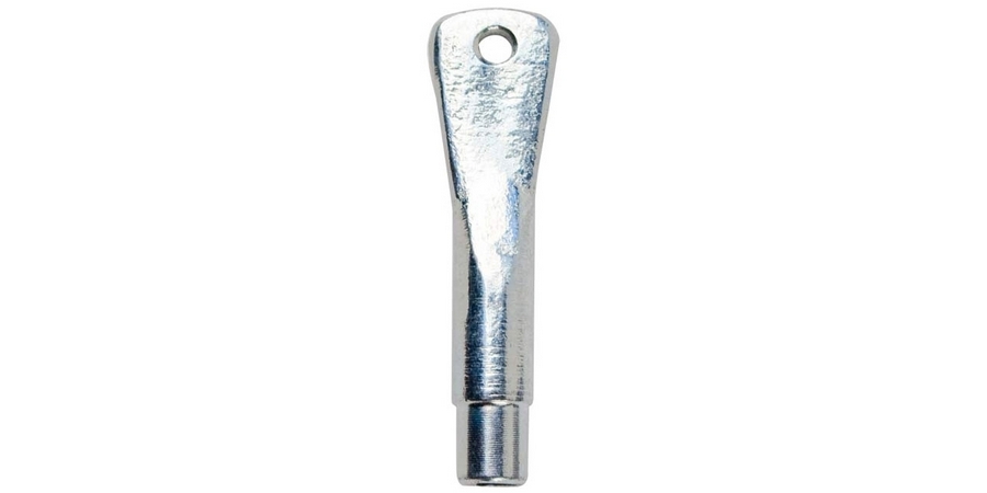 Turn Key