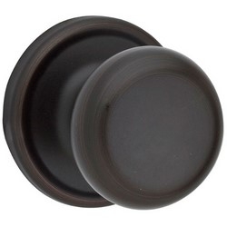 720h 11p Rcal Rcs Kwikset Door Knob Anixter