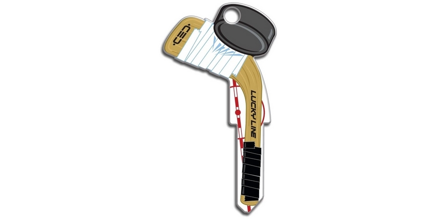 Key Blank, 5 Pin or Disc Pin Length, Pin Tumbler Cylinder Keys ...