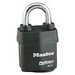 6121 - MASTER LOCK COMPANY - Tumbler | Anixter