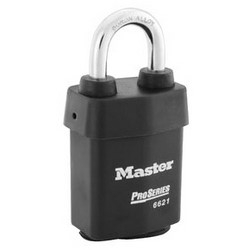 6621WO - MASTER LOCK COMPANY - Tumbler | Anixter