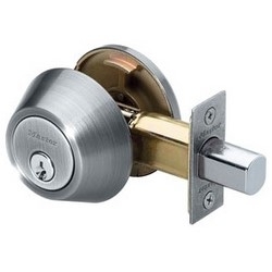 Ds0615ka4 Master Lock Company Door Anixter