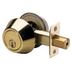 Ds0703ka4 Master Lock Company Door Anixter