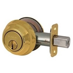 Dsh0703ka4 Master Lock Company Door Anixter