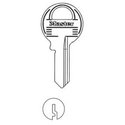 K1 - MASTER LOCK COMPANY - Master Lock Cut | Anixter