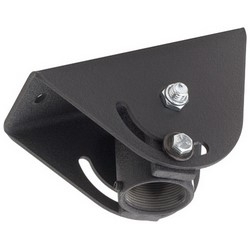 Angled Ceiling Plate