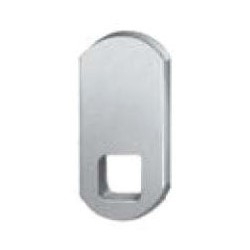 C7002 2c National Cabinet Lock Lock Anixter