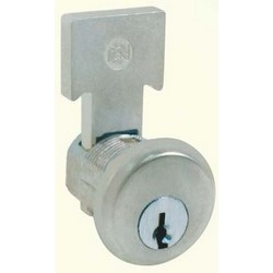 C8137-KD-26D - NATIONAL CABINET LOCK - | Anixter