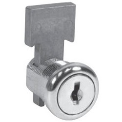C8701-C346A-14A - NATIONAL CABINET LOCK - | Anixter