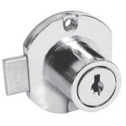 C8704 C413a 4g National Cabinet Lock Anixter