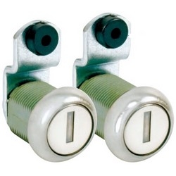 MFWDS23058 KA 217 - FORT LOCK (NATIONAL | Anixter