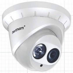 Northern cheap ip cameras