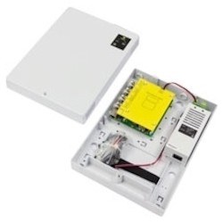 337 773 Us Paxton Access Door Entry Anixter