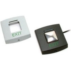 Paxton exit button E75 376-310 