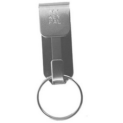 K251 PRO LOK Belt Hook Key Chain Anixter