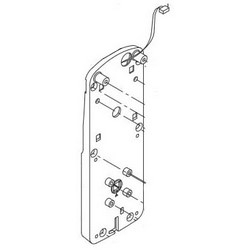 47260739 Jd Schlage Allegion Brand Anixter
