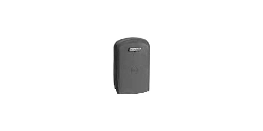 Smart Card Reader Module, Gray