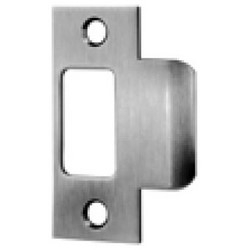 8ks2 626 Best Access Solutions Door Anixter