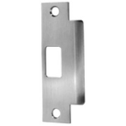 8ks3 626 Best Access Solutions Door Anixter