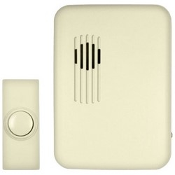 233 Trine Access Technology Inc Door Anixter