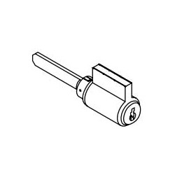 PR212976V6.JPG