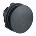 Schneider Electric Harmony XB5, Blanking plug, plastic, black, for Dia.22 hole
