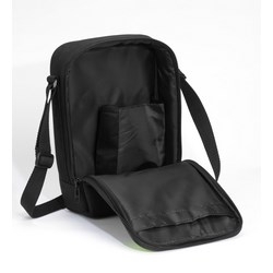 SM SOFT CASE - NETALLY - Small soft | Anixter