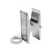 H-TAP COPPER W/CLR COVER      MAIN 750-350 TAP1 4/0-1/0     TAP2 1-6 TAP3 2-14