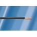 Hook-Up-Wire, Premium, 24 AWG, 300 V, 7/32 Stranding, SR-PVC Insulation, -10 to 80 Degrees, 0.044 Diameter Insulation, 0.01 Insulation Thickness