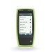 Aircheck-G2-Kit, Contents: Aircheck-G2, Ext-Ant, Auto Charger, Holster