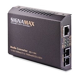 SAXA PLATIA 基板 IPVMLC-01A 4BRI-01A saxa/サクサ製 基板 PLATIA(プラティア)-ビジフォン舗