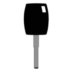 H94-PT-SK - BIANCHI USA INC - Vehicle Key, | Anixter