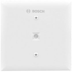 D7053 BOSCH SECURITY Anixter Trinidad and Tobago