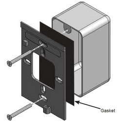 ARA SER15 IP65 BOSCH SECURITY Anixter Canada