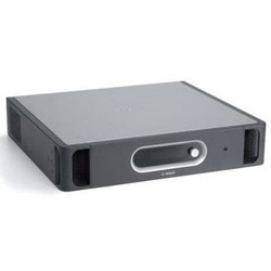 OMNEO Interface