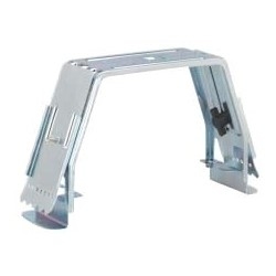 Mounting Support Bracket For LC1
